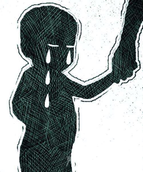 收养弃婴该怎么办