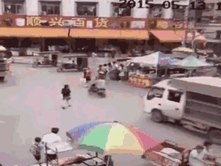 ¹ֳ