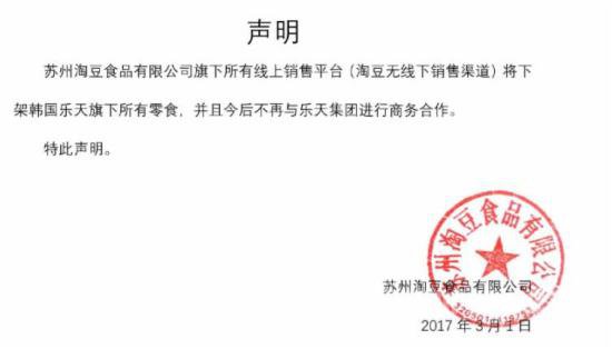 �Զ�ʳƷ����