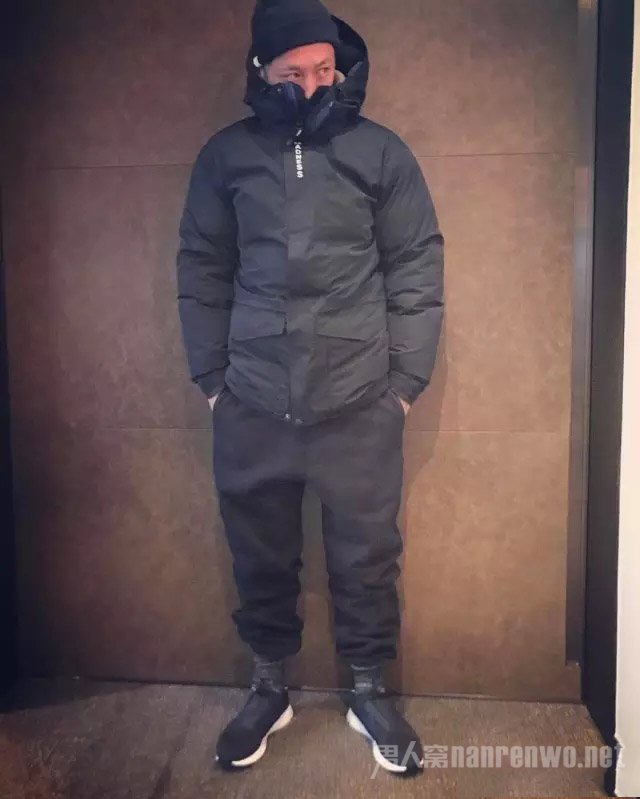 ͬ