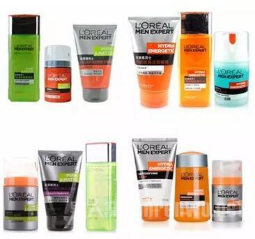 L'OREAL/ŷ