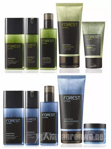 innisfree/ʫ