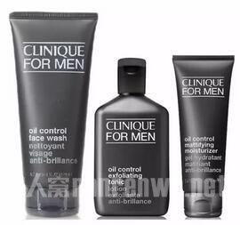 CLINIQUE/ٻ