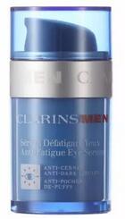 CLARINS/ʫ