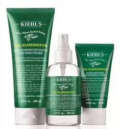 Kiehl's/