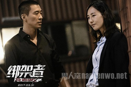 ����߾���