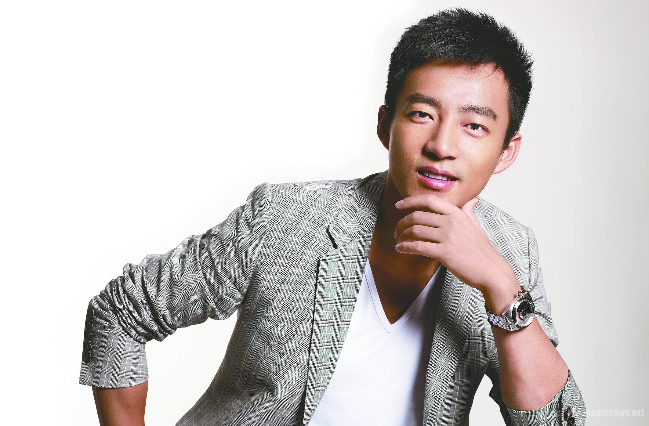 ��С��ʹ���ν��� 