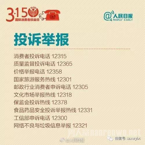66ʵͶߵ绰