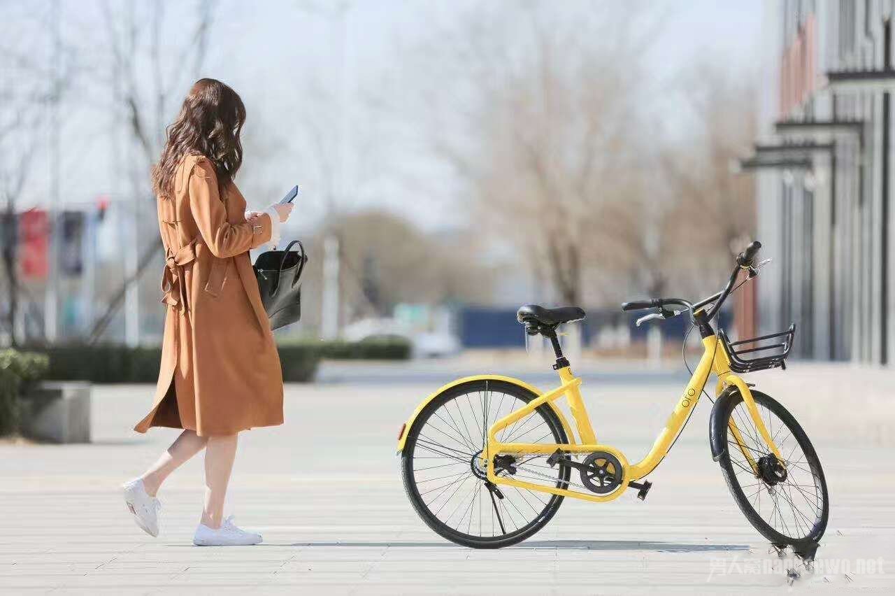 ofo