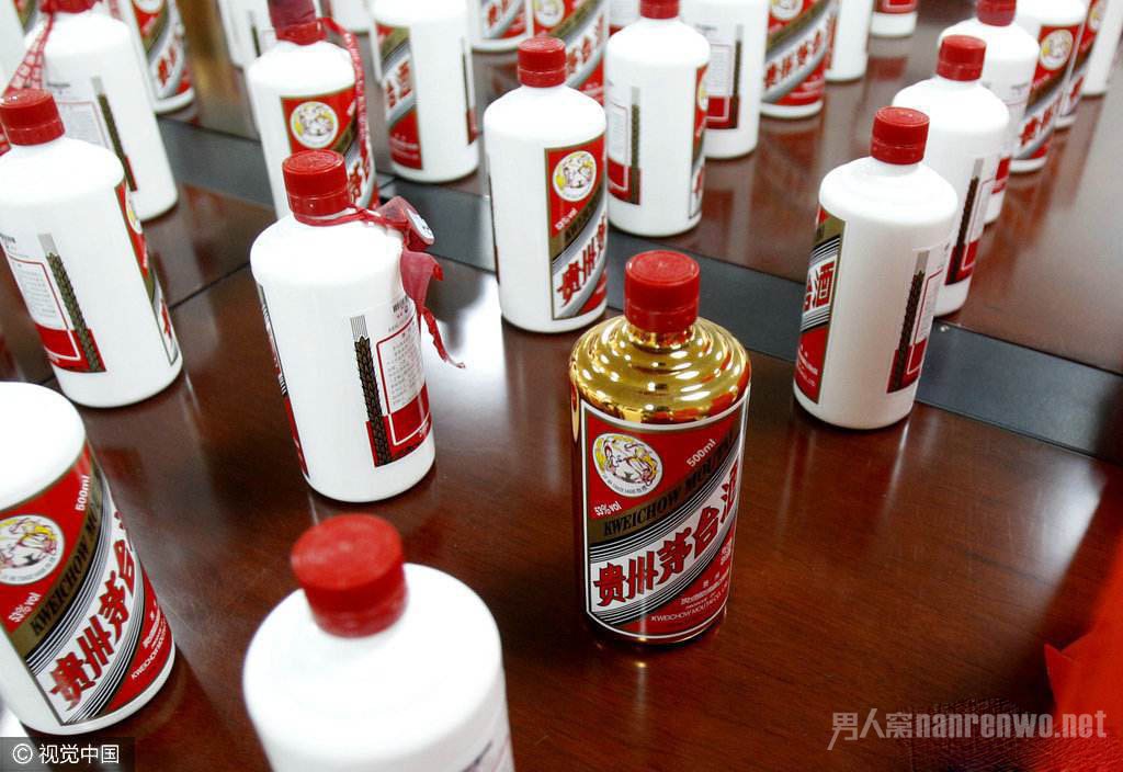 �پ���һ�����