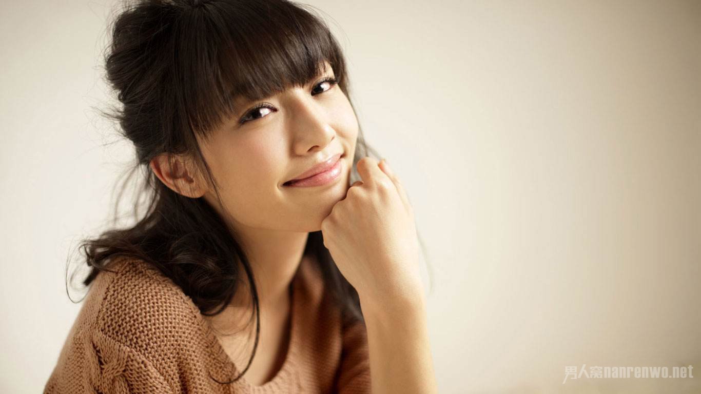 白百合为何改名