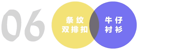 ˫ſװ