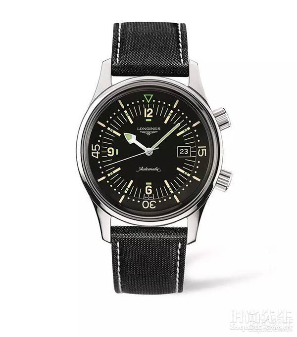 Longines 