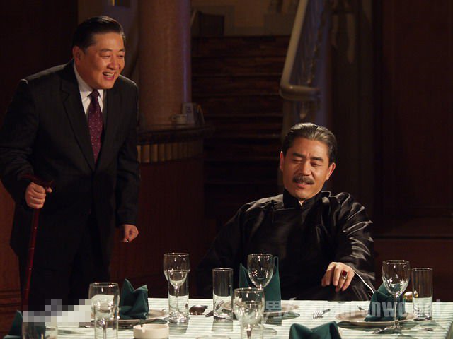 刘斌作品有哪些