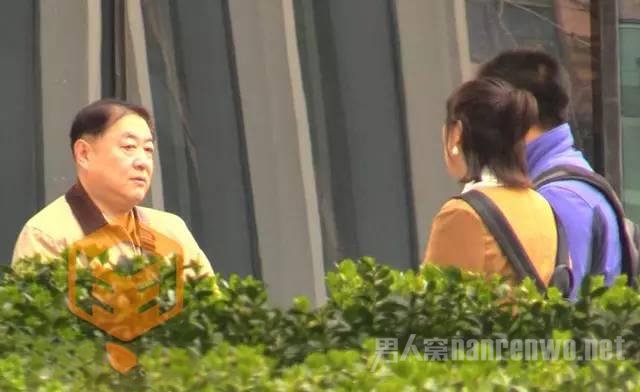 刘斌离婚案与王宝强离婚案相似