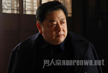 刘斌家产有多少