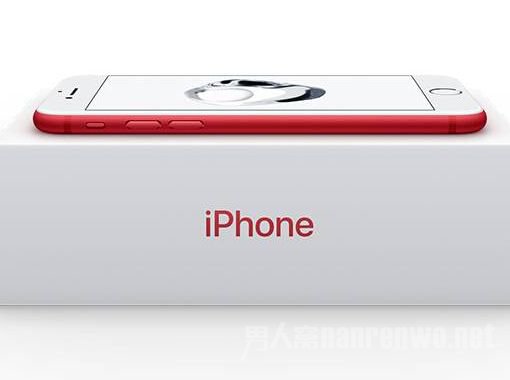 йiPhone7