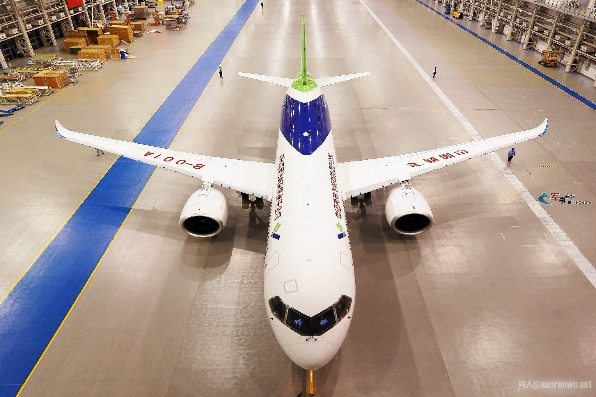 C919׷ڼ