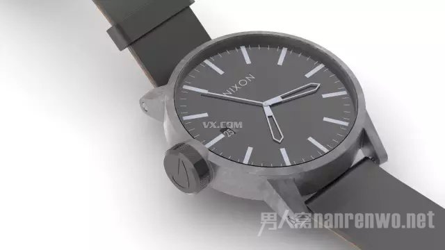 运动风