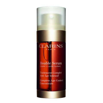 Clarinsʫ
