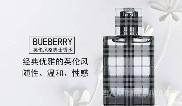 Burberryʿˮ