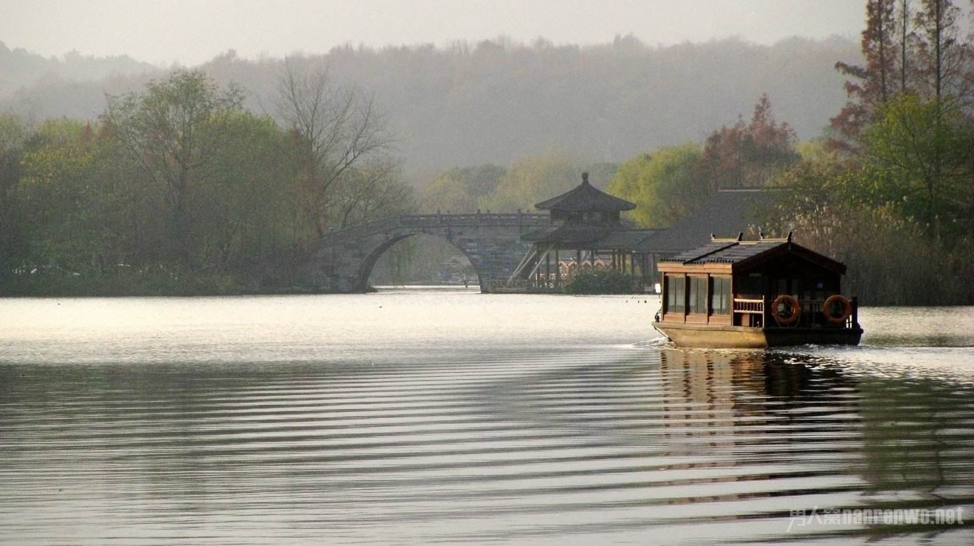 ���� é�Ҳ�