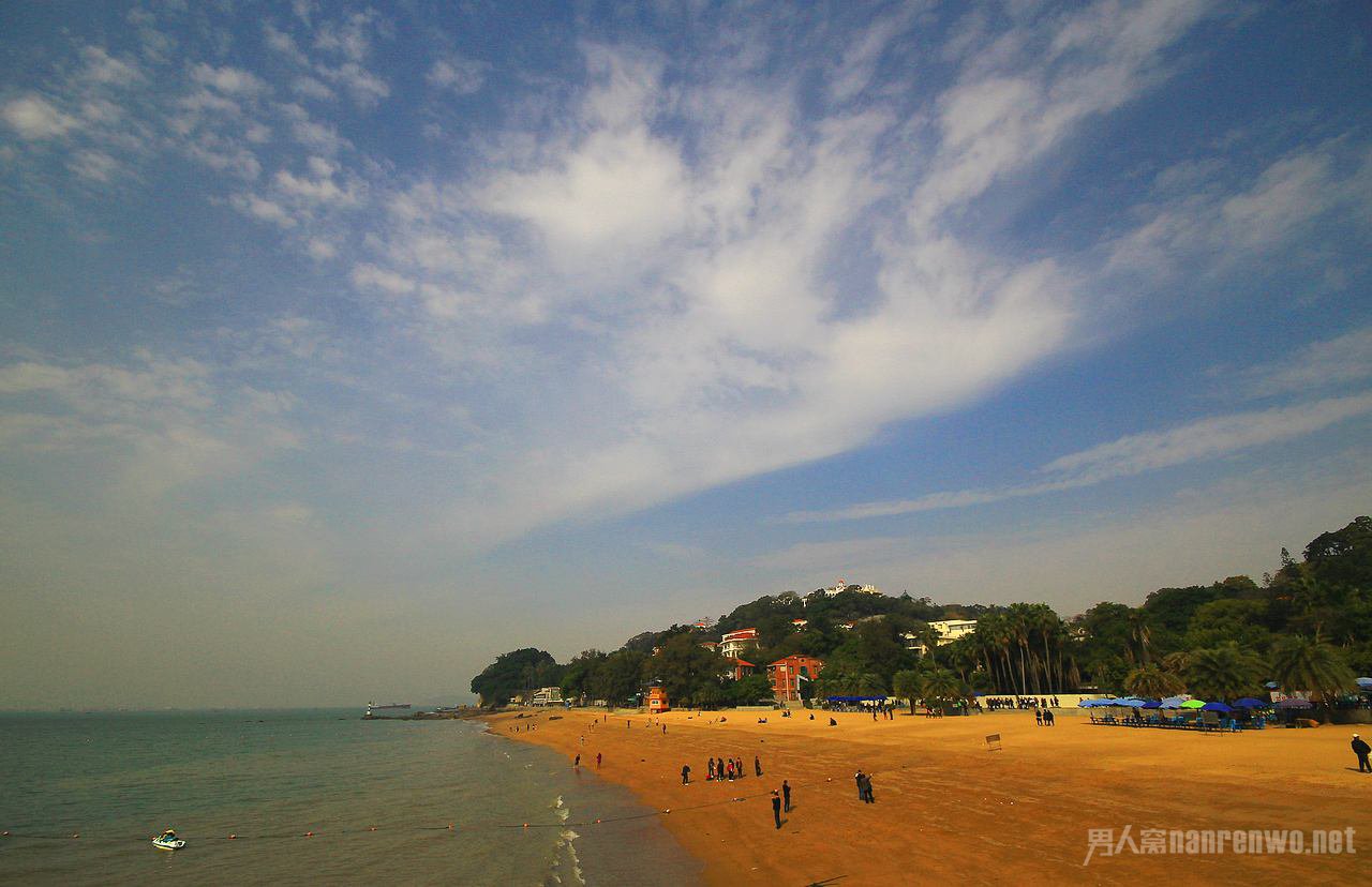 ���� ����