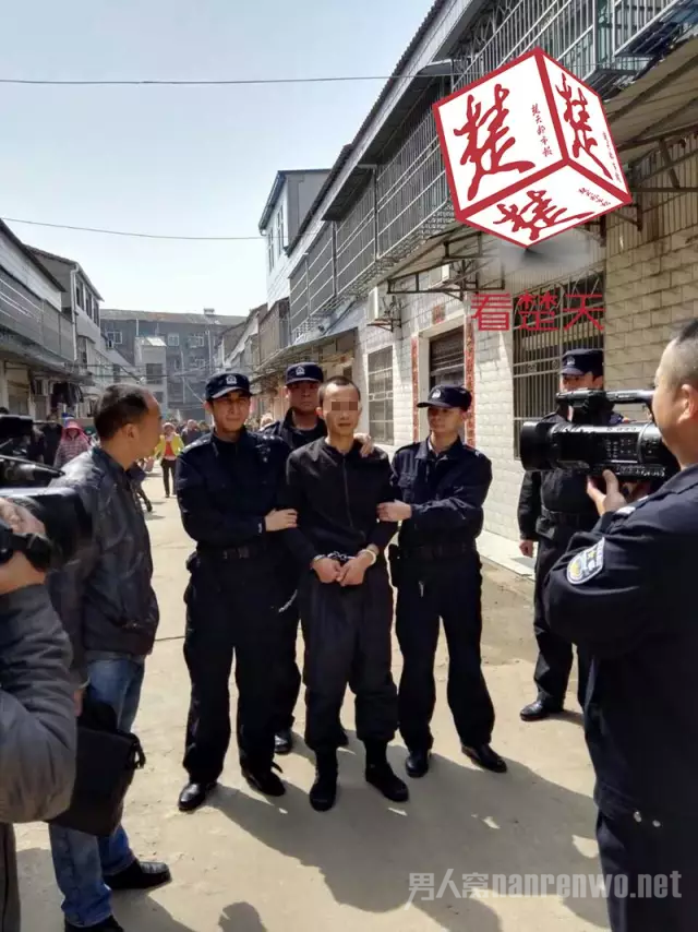 ���������˱�ץ��