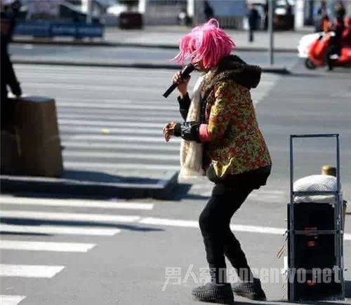 唱歌