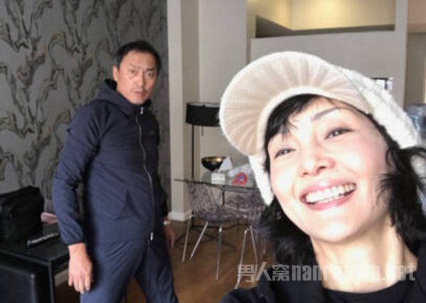 �ɱ�ǫ������