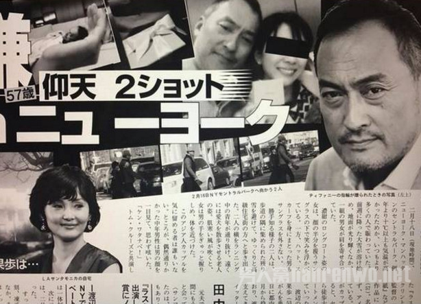 �ձ�������ͼ