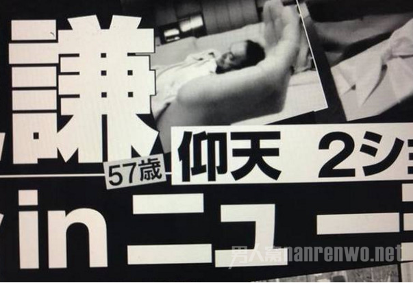 �ɱ�ǫ˽�����ع�