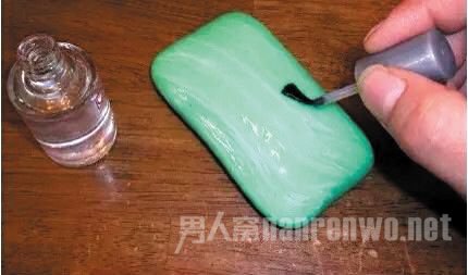愚人节整人