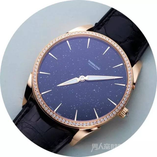 ǿ Tonda 1950 Galaxy