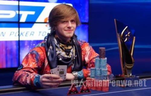 Ӣ��ֽ�����