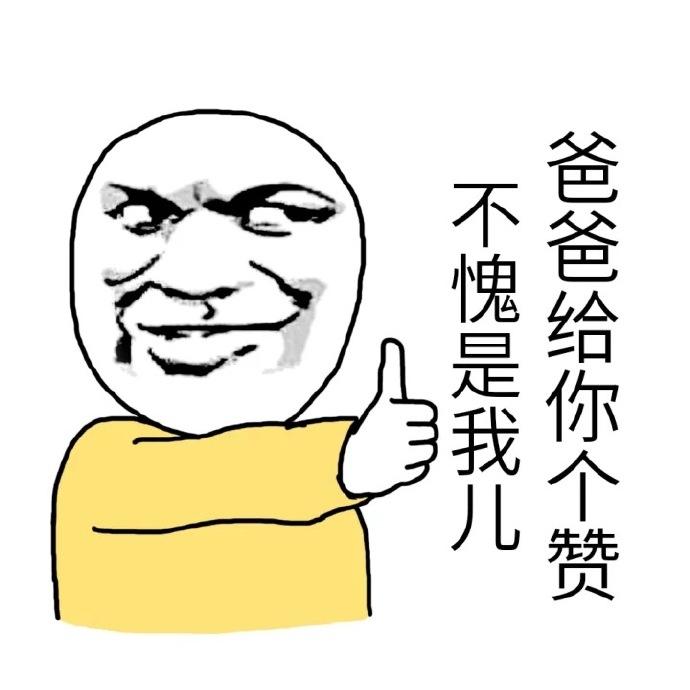 ߴ