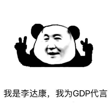 ߴ