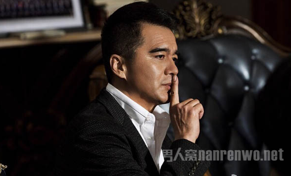人民的名义祁同伟结局
