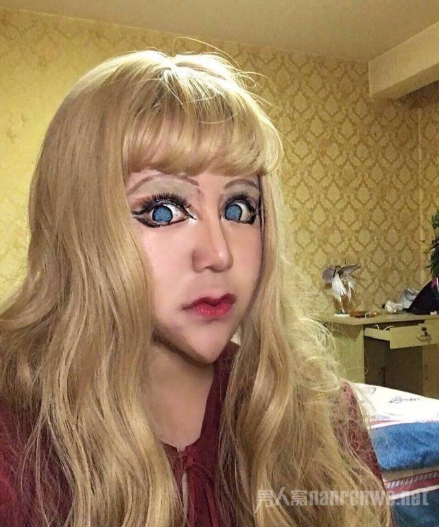 Ϣ