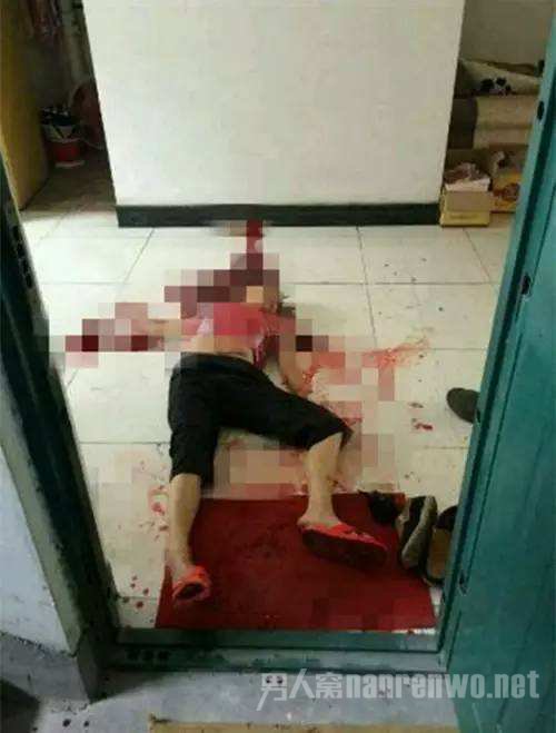 ɱĸ