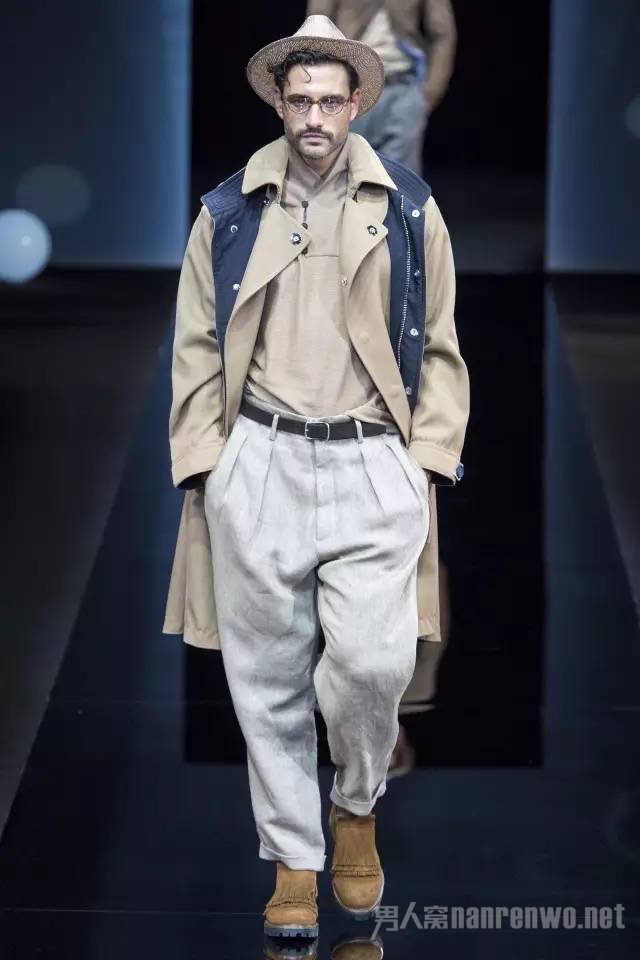 Giorgio Armani