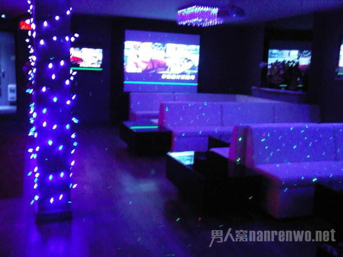 KTV