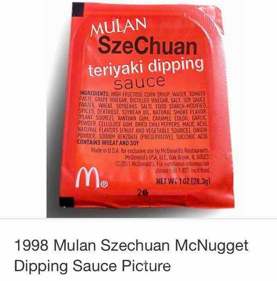 Ĵ