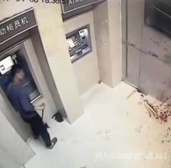 �����ֳ����