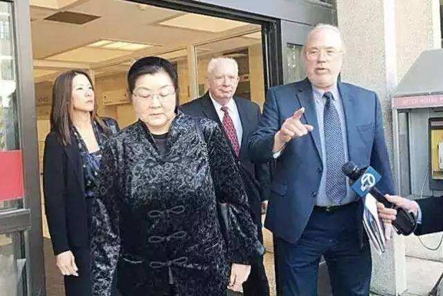 ���ĸ��