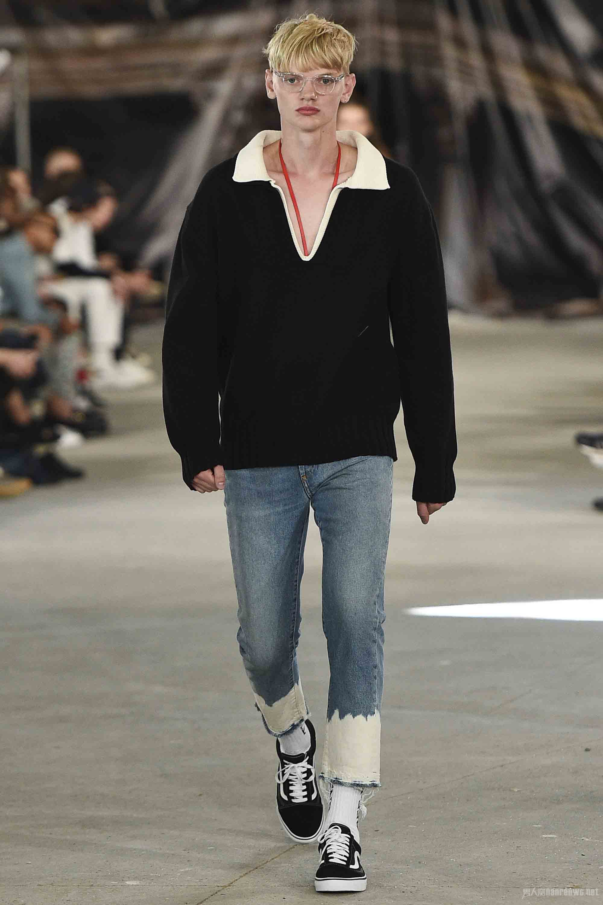 off-white 
