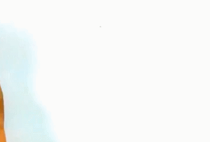健身