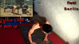ʾ