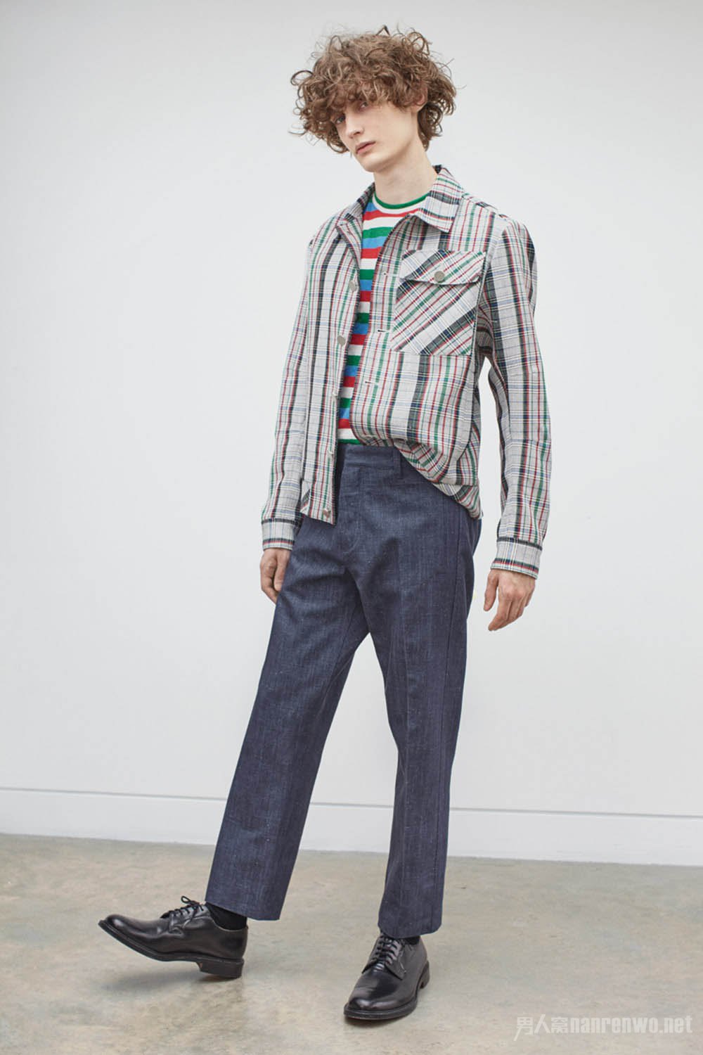 Orley 2017װ
