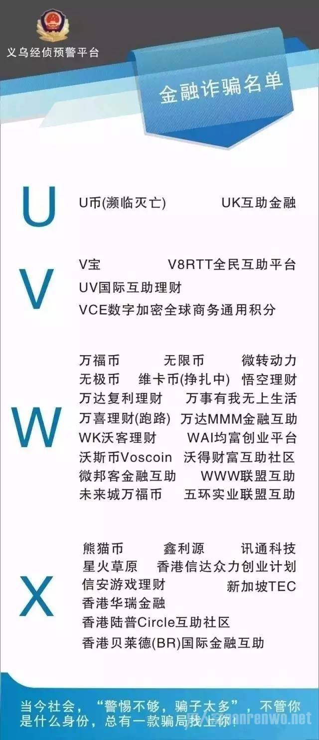Էƭ